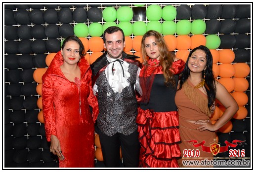 rolim de moura